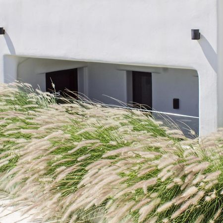 Rodillo Apartments Плака Экстерьер фото